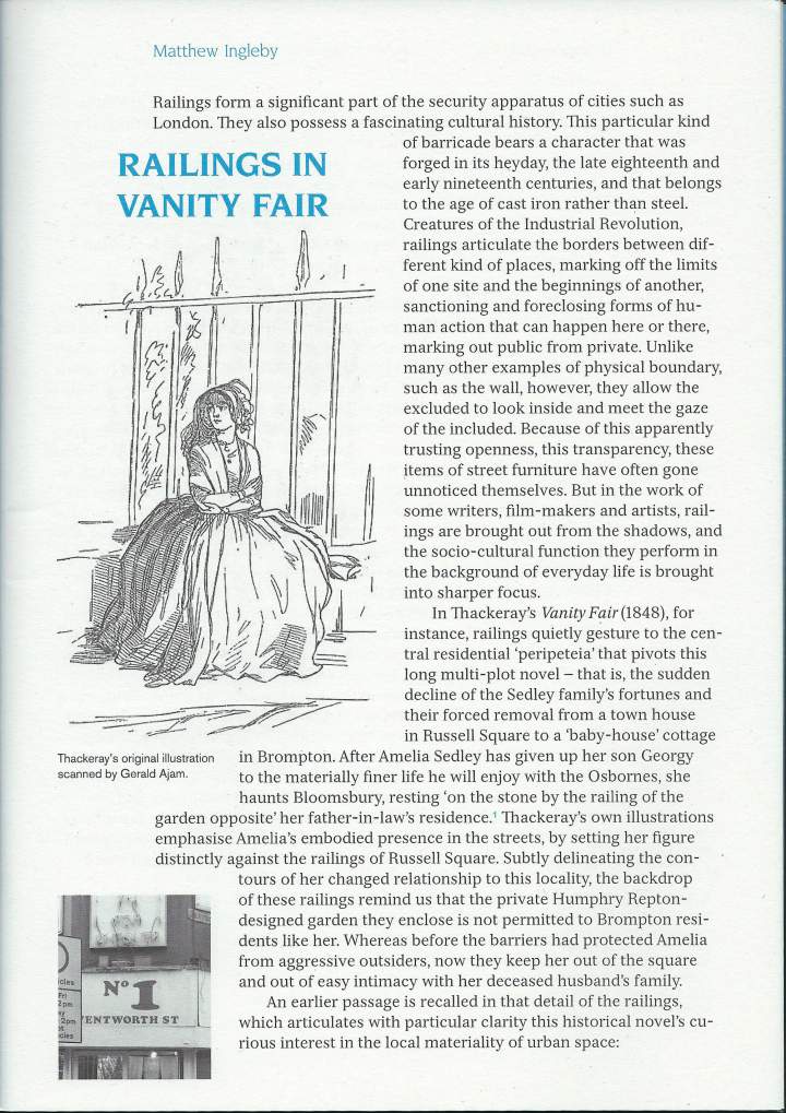 Design & Trust — page. 3