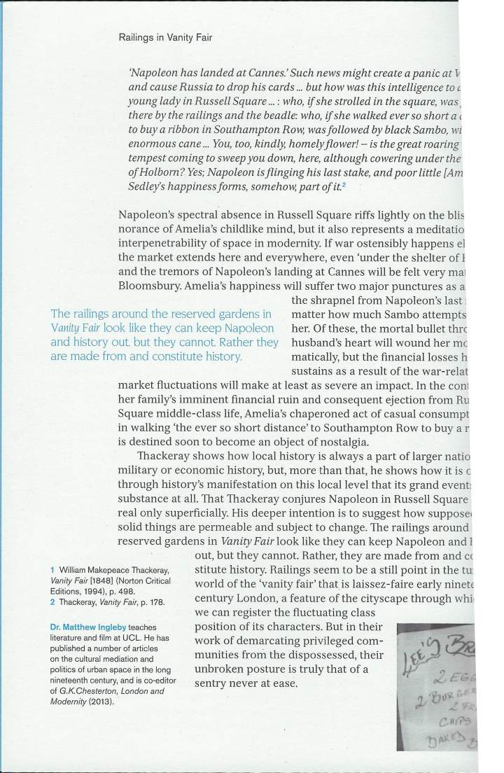 Design & Trust — page. 4