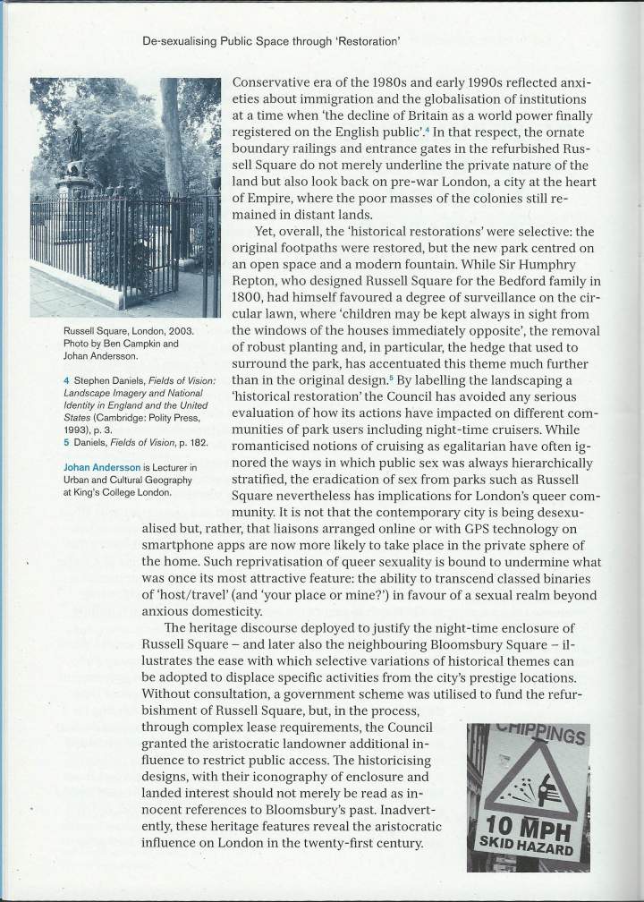 Design & Trust — page. 12