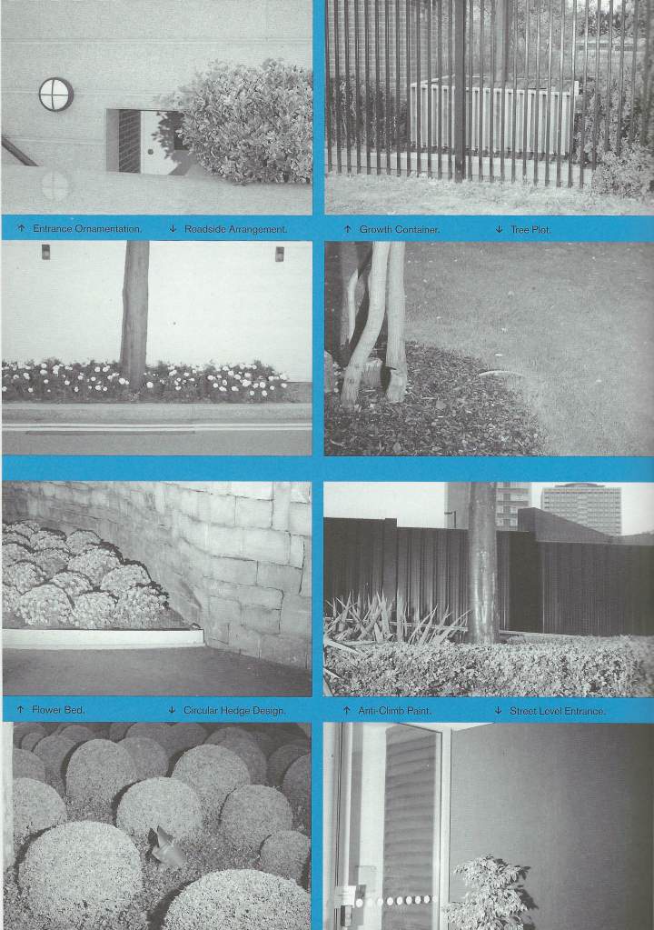 Design & Trust — page. 14