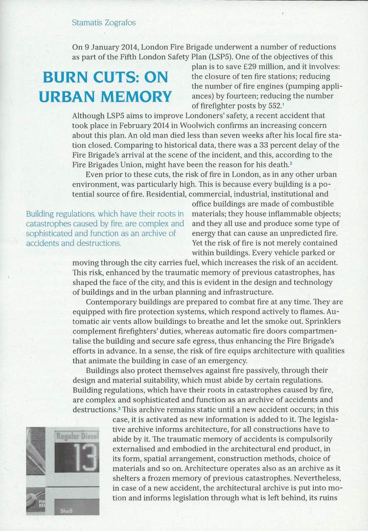 Design & Trust — page. 15