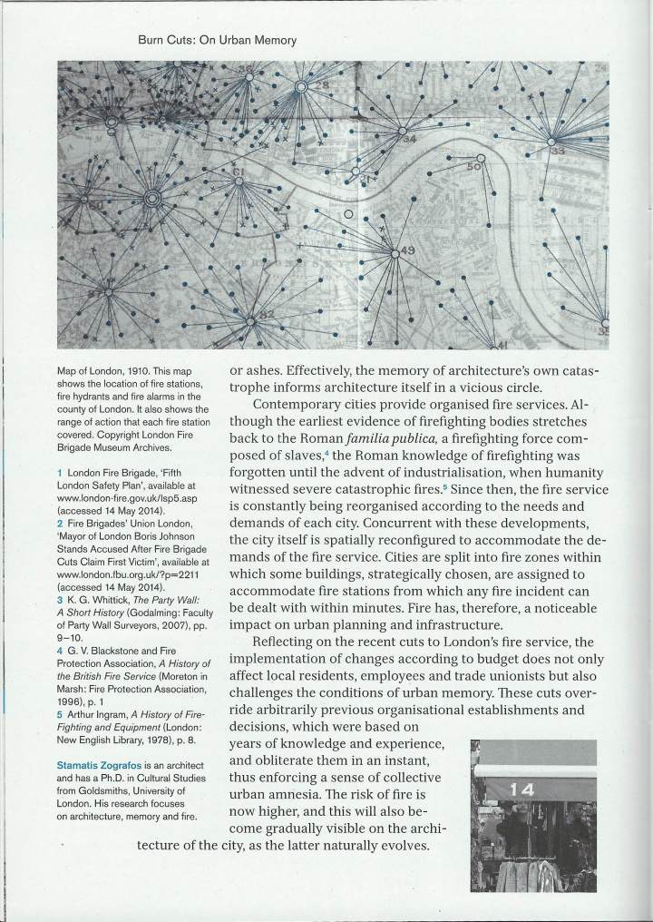 Design & Trust — page. 16