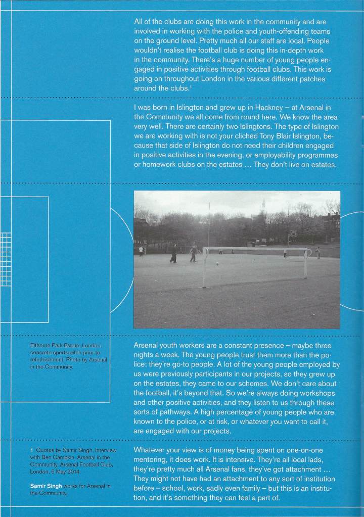 Design & Trust — page. 18