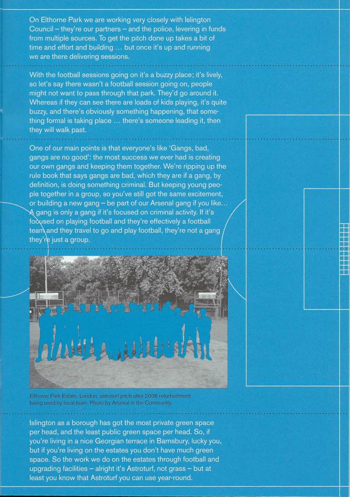 Design & Trust — page. 19