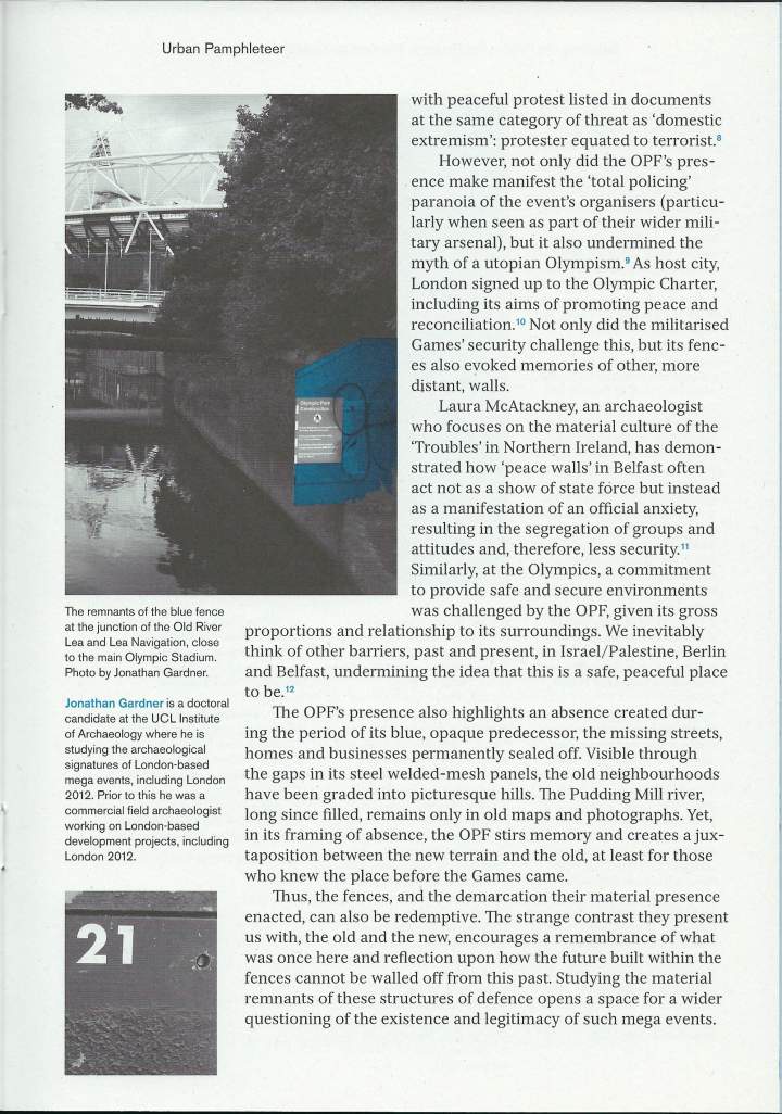 Design & Trust — page. 23