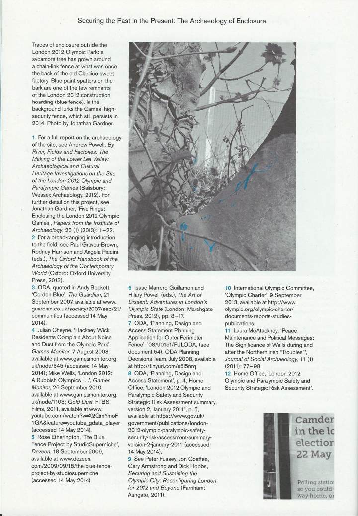 Design & Trust — page. 24