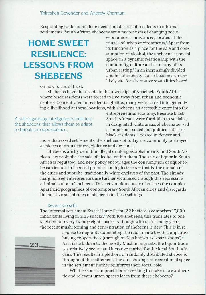 Design & Trust — page. 25