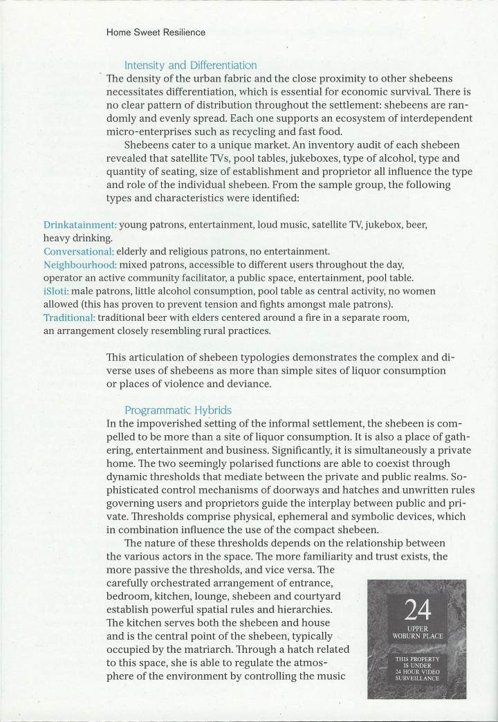 Design & Trust — page. 26