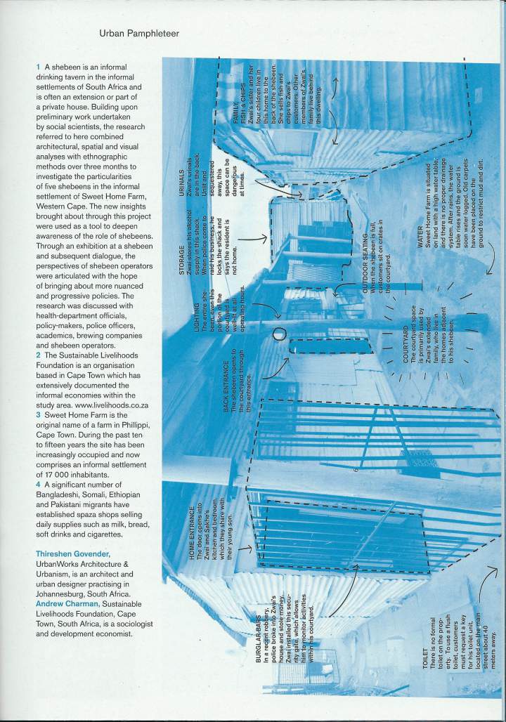 Design & Trust — page. 27