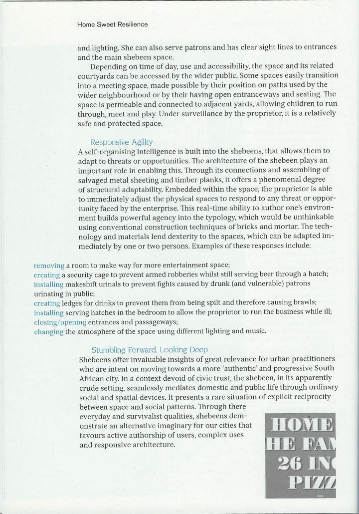 Design & Trust — page. 28