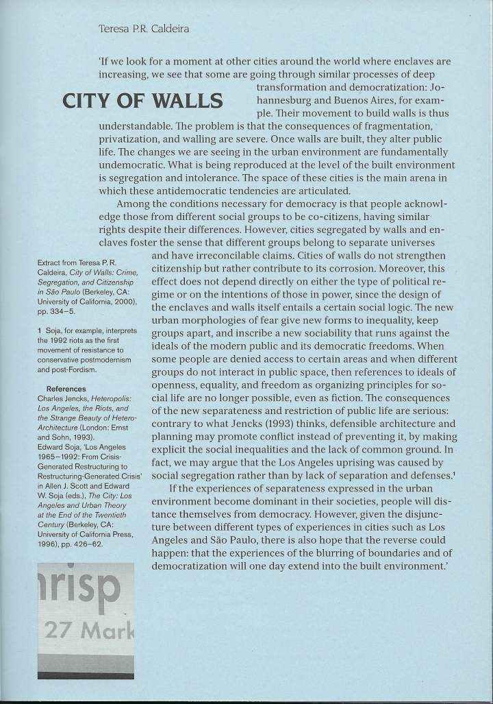 Design & Trust — page. 29