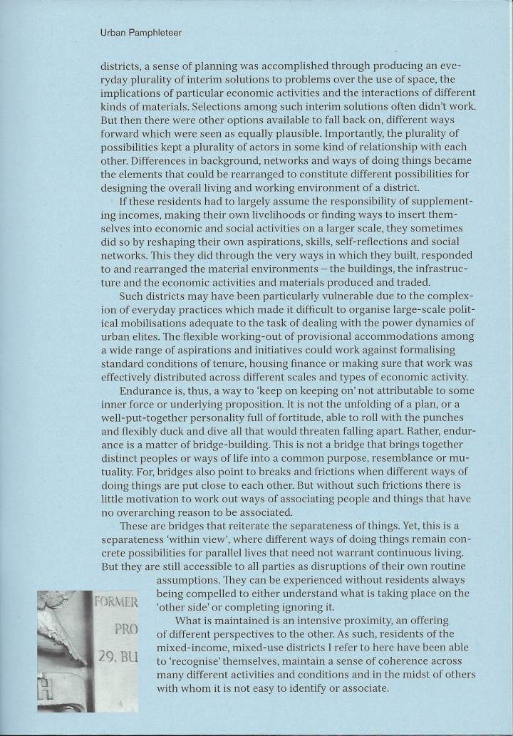 Design & Trust — page. 31