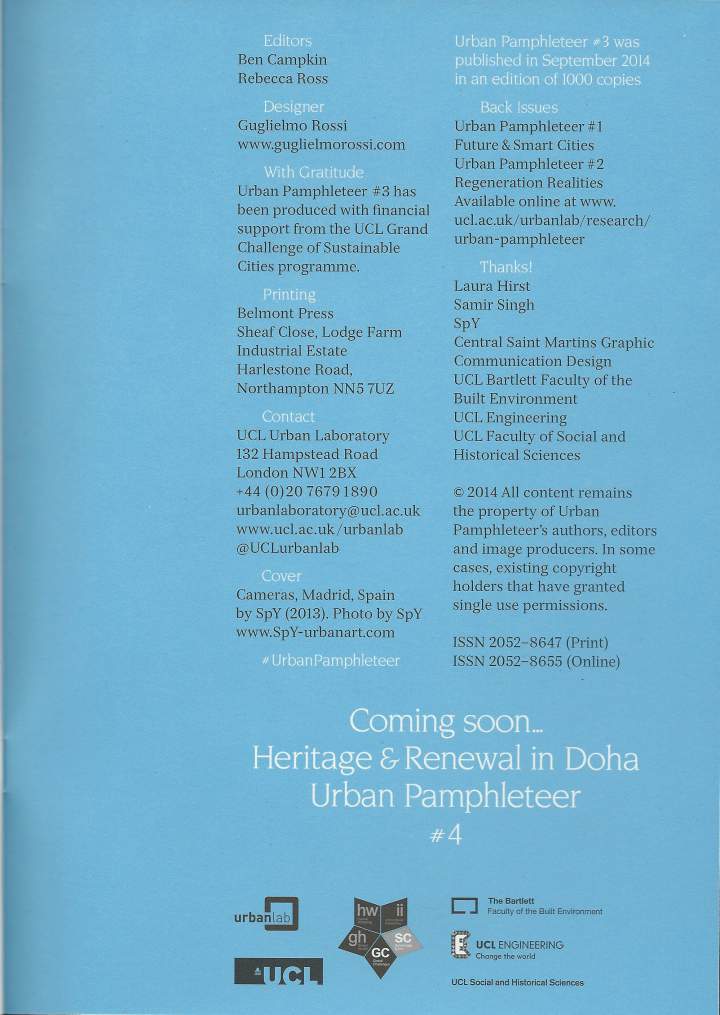 Design & Trust — page. 39