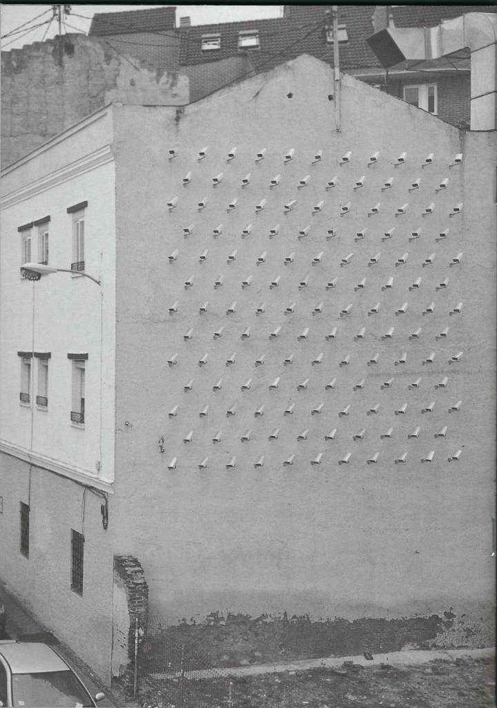 Design & Trust — page. 40