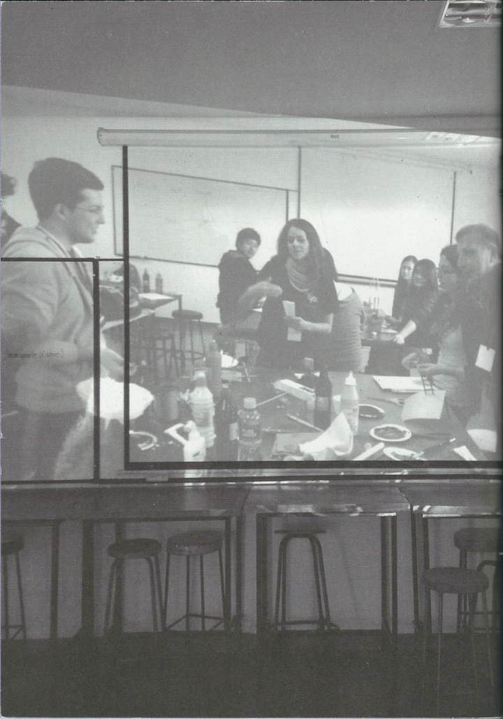 Global Education for Urban Futures — page. 56