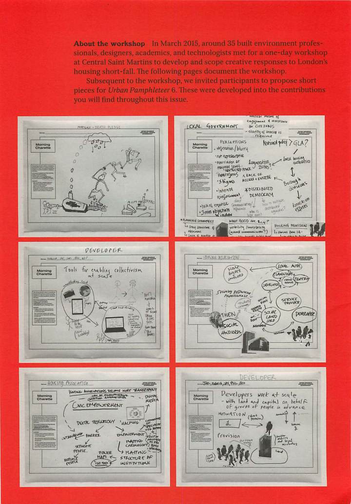 Open-source Housing Crisis — page. 4