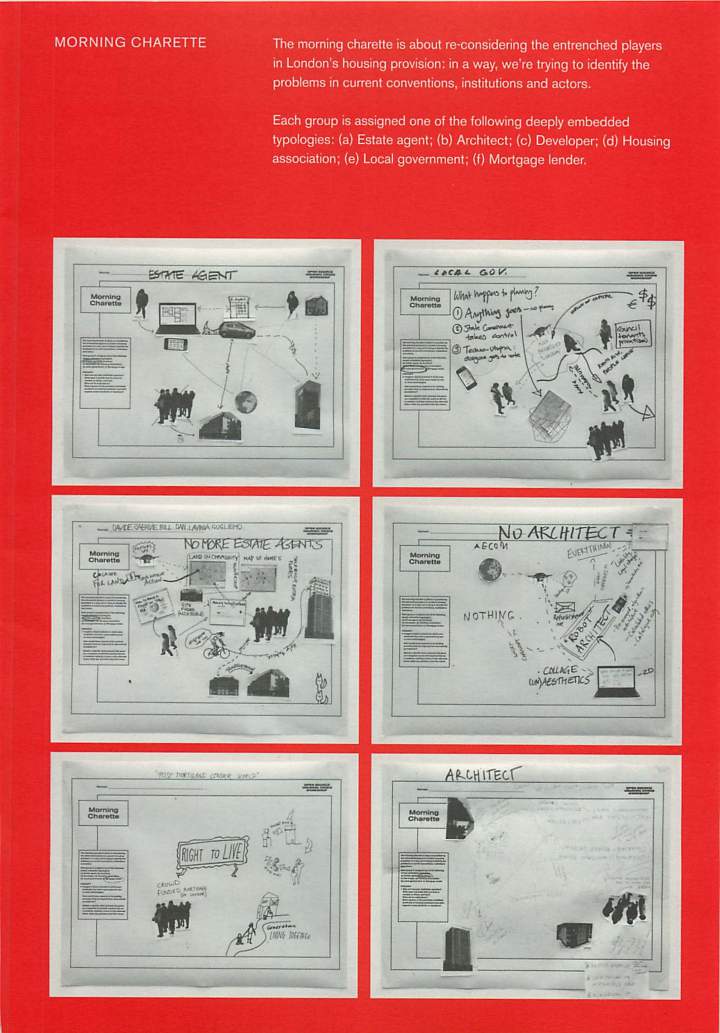 Open-source Housing Crisis — page. 5