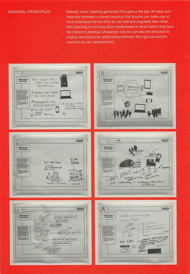 Open-source Housing Crisis — page. 6