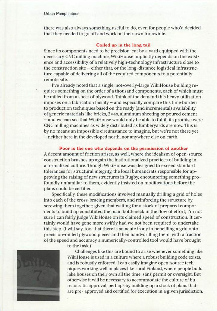 Open-source Housing Crisis — page. 9