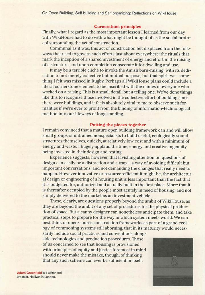 Open-source Housing Crisis — page. 10