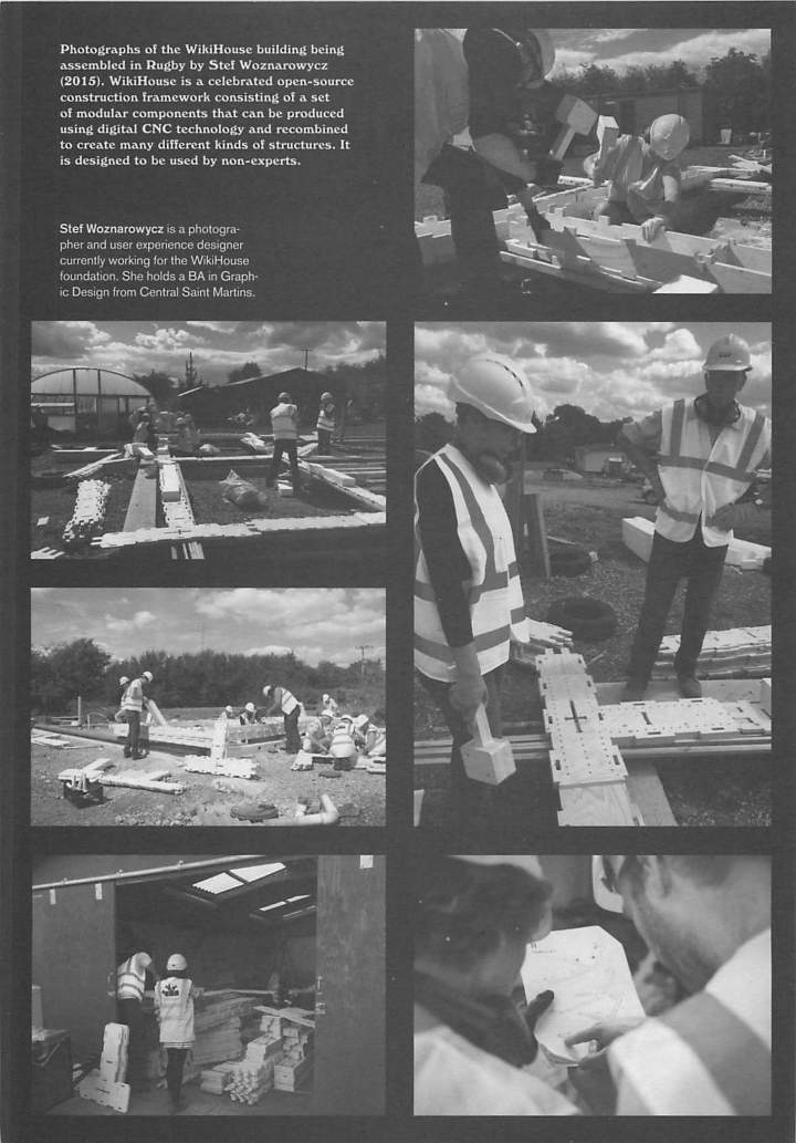 Open-source Housing Crisis — page. 11