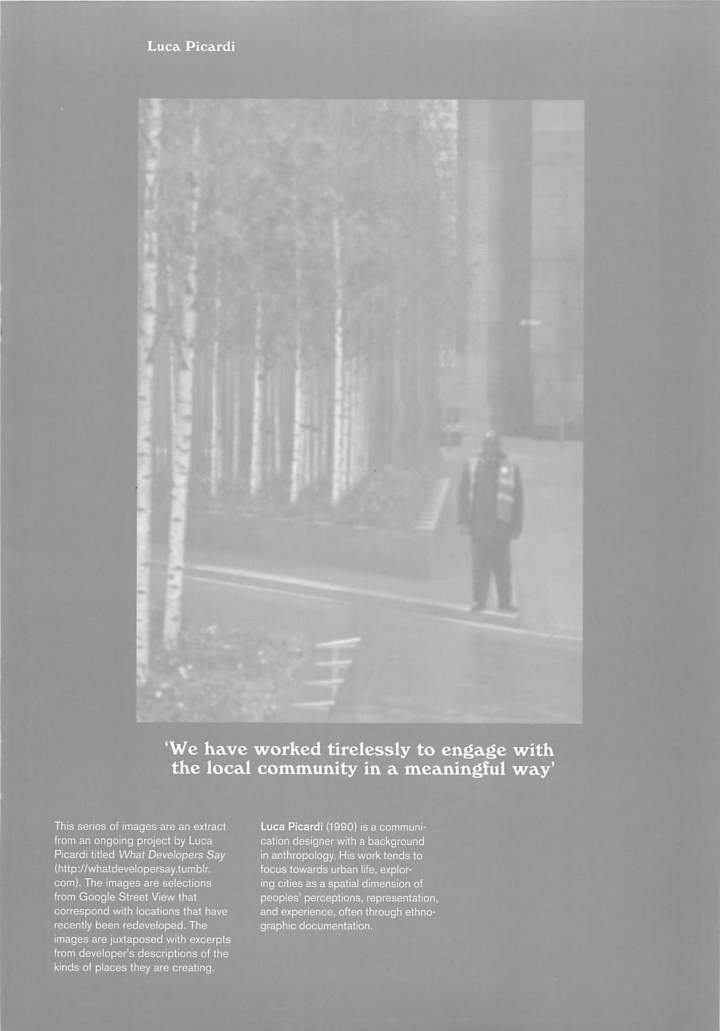 Open-source Housing Crisis — page. 13