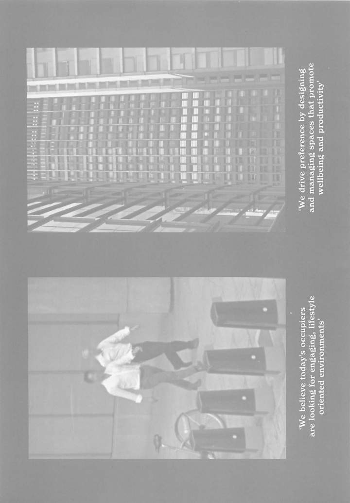 Open-source Housing Crisis — page. 14