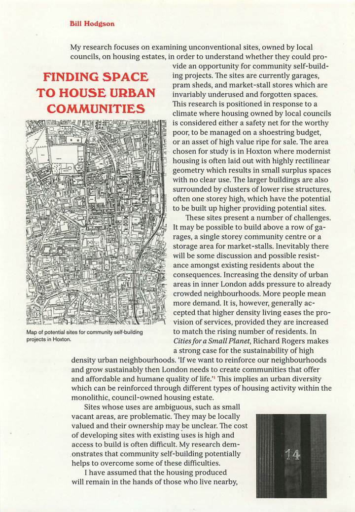 Open-source Housing Crisis — page. 16