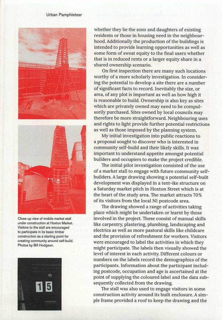 Open-source Housing Crisis — page. 17