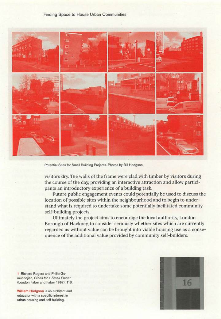 Open-source Housing Crisis — page. 18