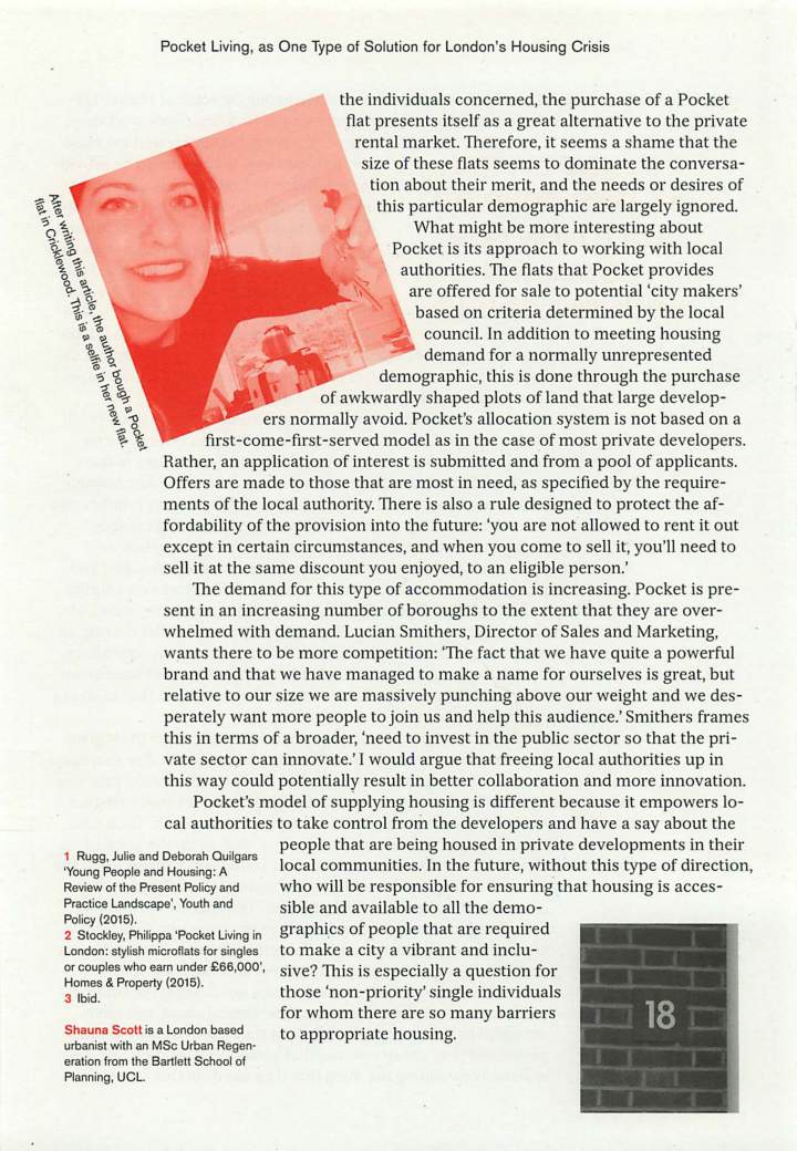 Open-source Housing Crisis — page. 20