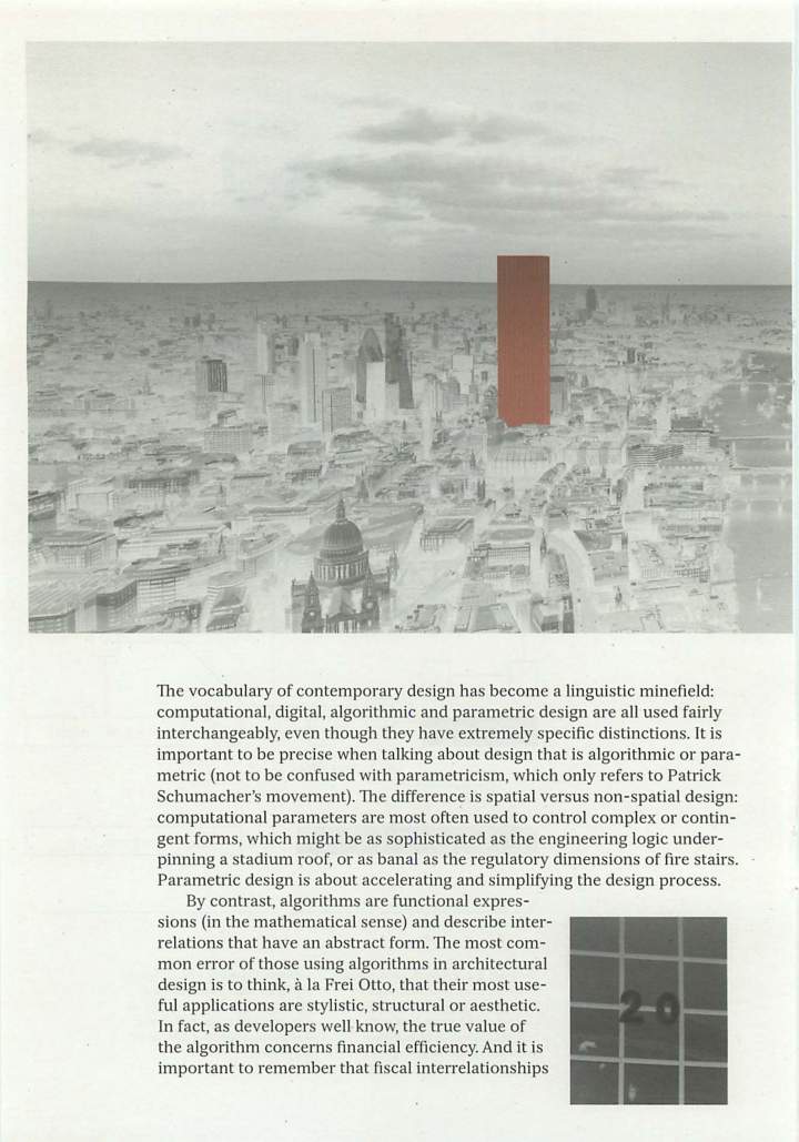 Open-source Housing Crisis — page. 22