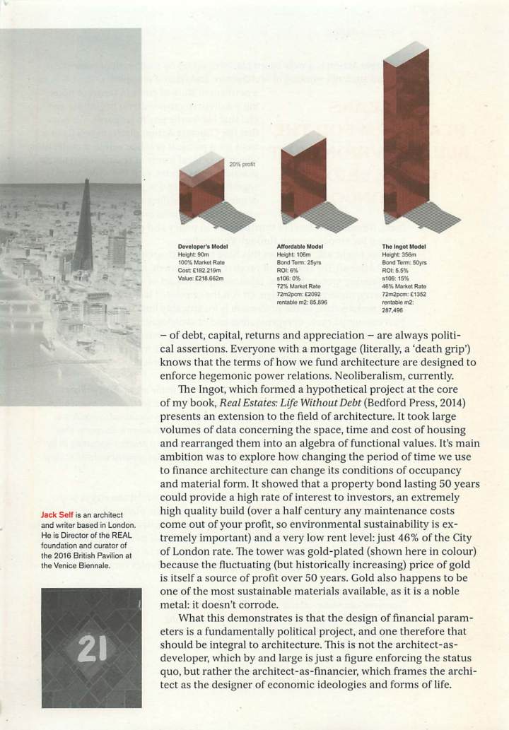 Open-source Housing Crisis — page. 23