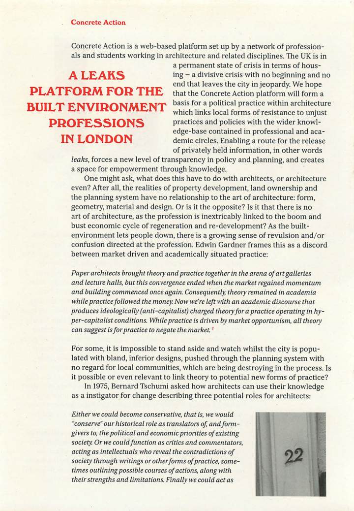 Open-source Housing Crisis — page. 24