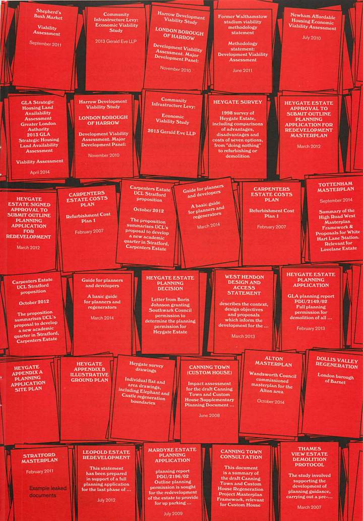 Open-source Housing Crisis — page. 25