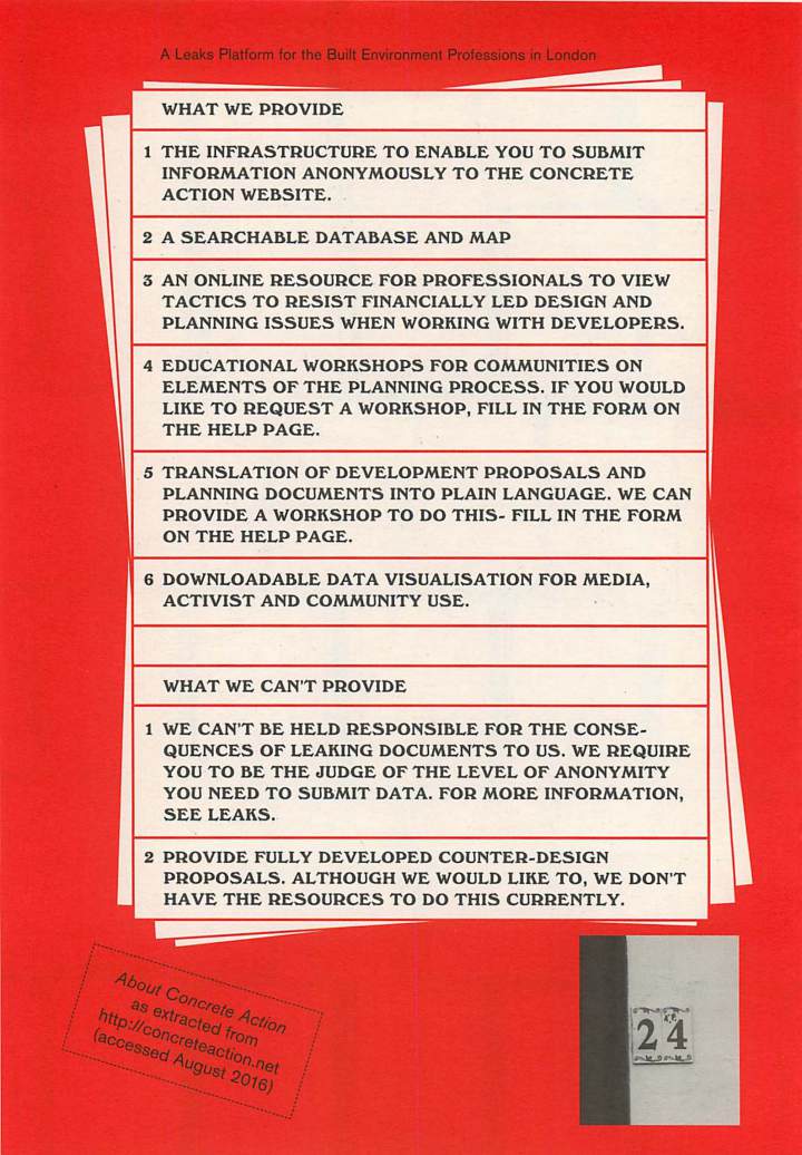 Open-source Housing Crisis — page. 26