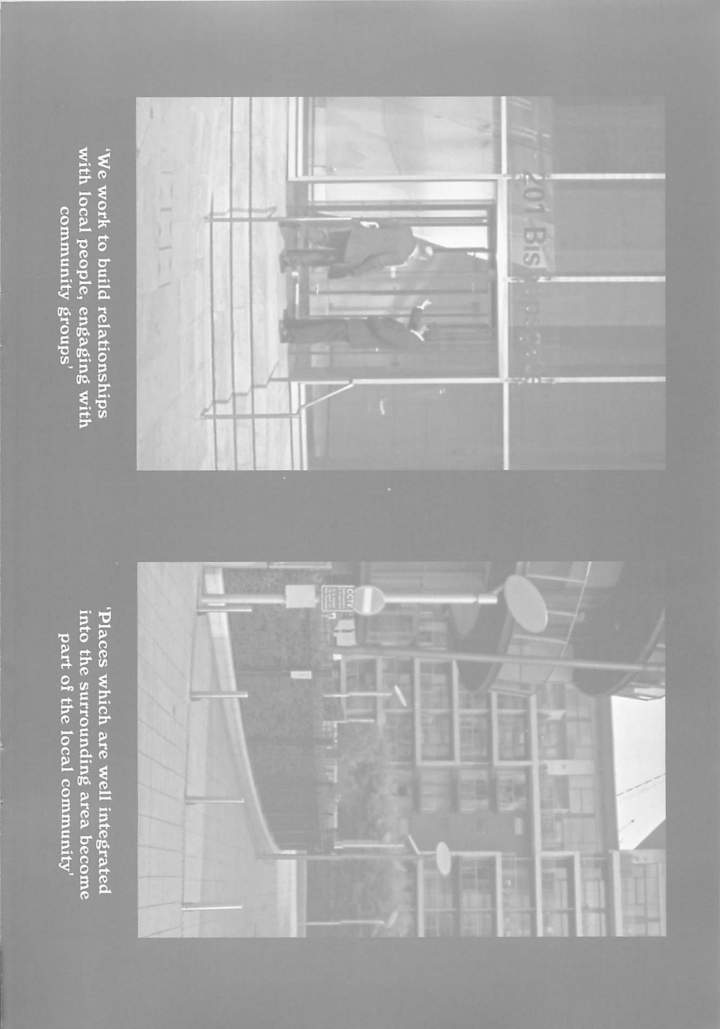 Open-source Housing Crisis — page. 27