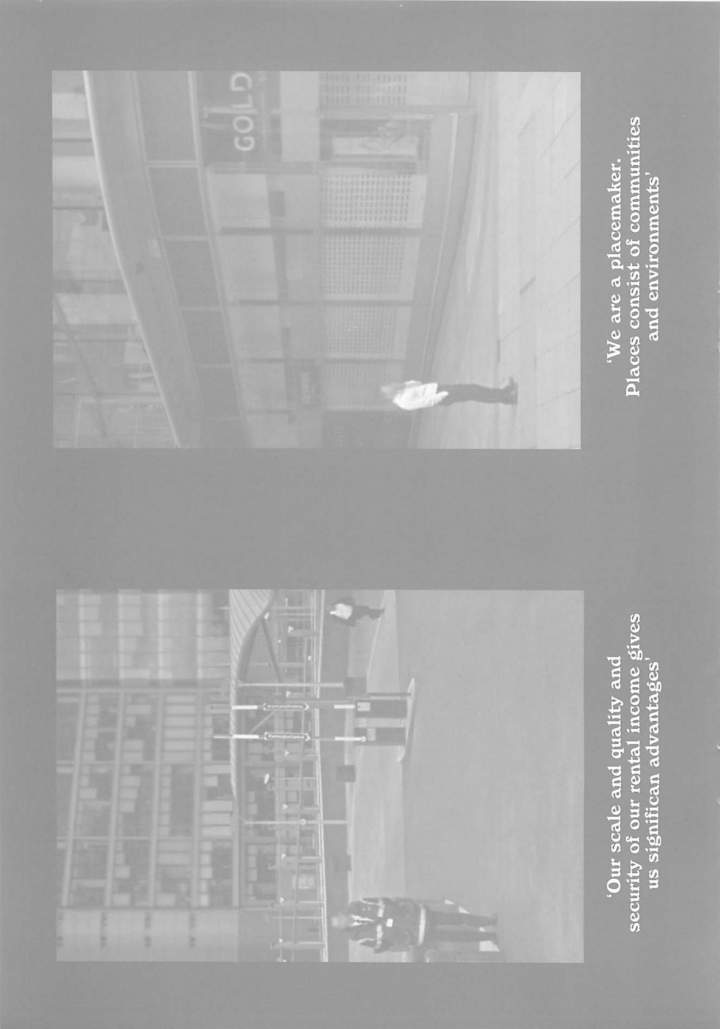 Open-source Housing Crisis — page. 28