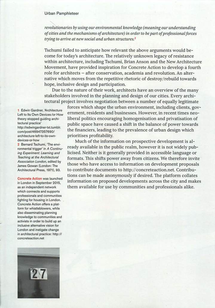 Open-source Housing Crisis — page. 29