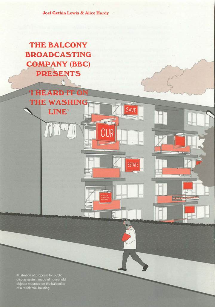 Open-source Housing Crisis — page. 30