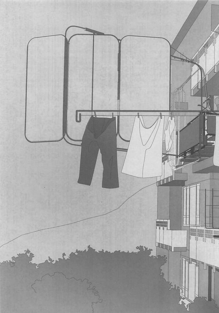 Open-source Housing Crisis — page. 32