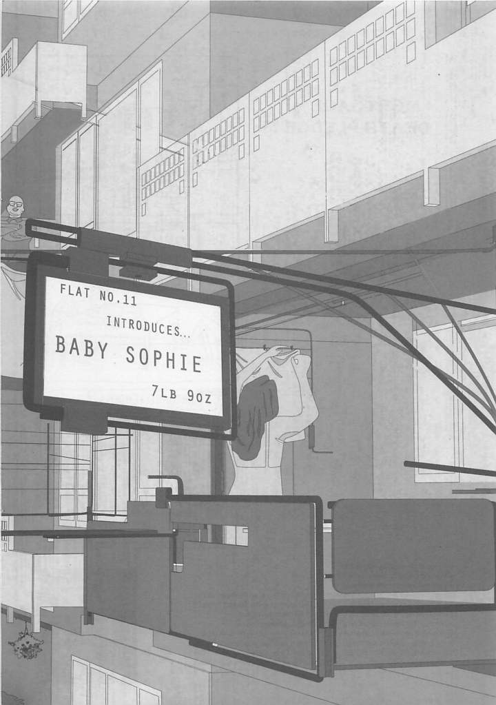 Open-source Housing Crisis — page. 33