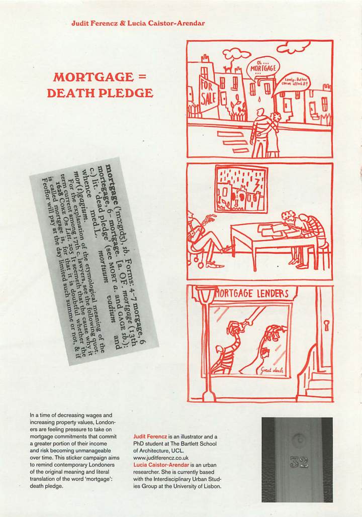 Open-source Housing Crisis — page. 34