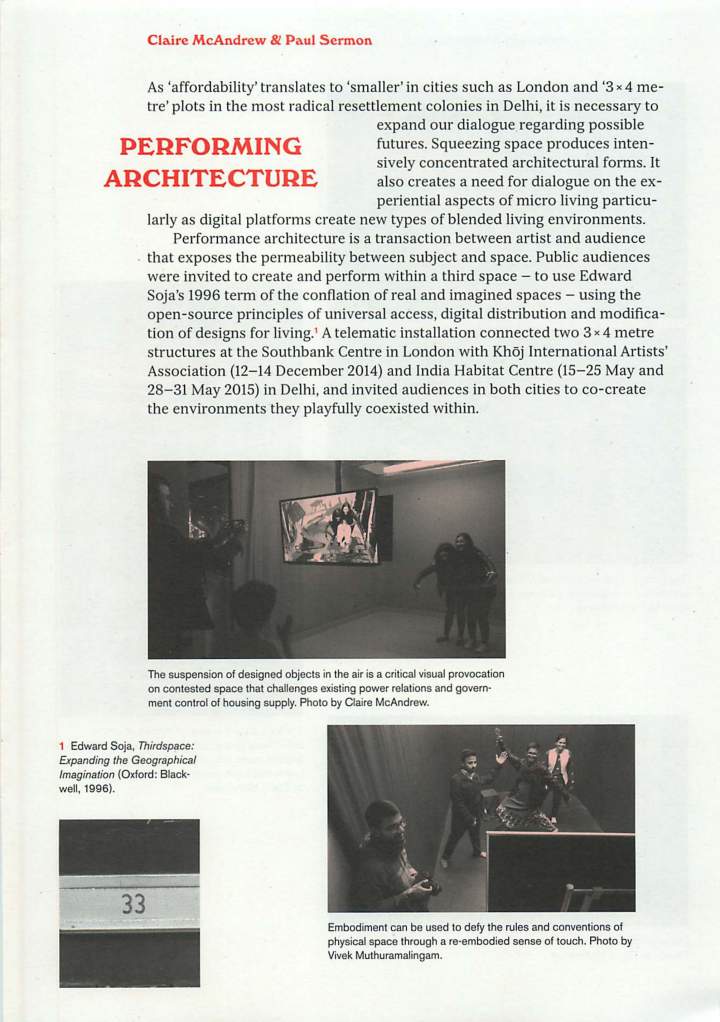 Open-source Housing Crisis — page. 35