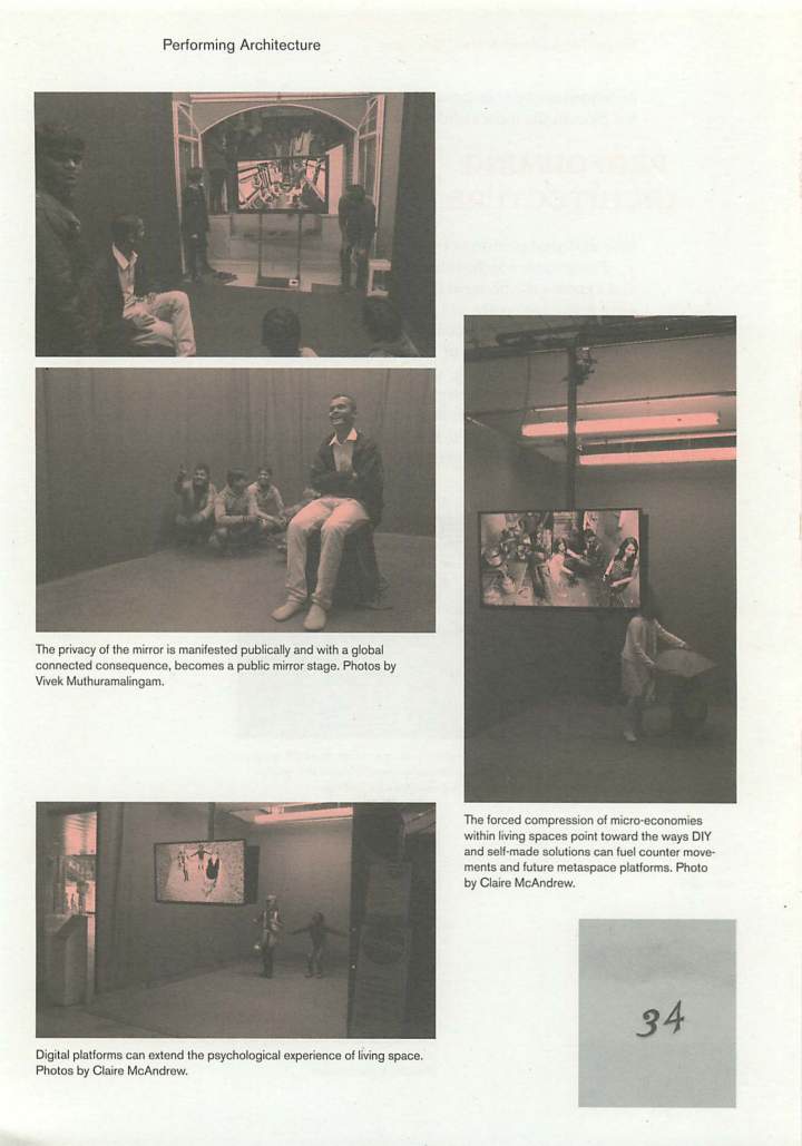 Open-source Housing Crisis — page. 36