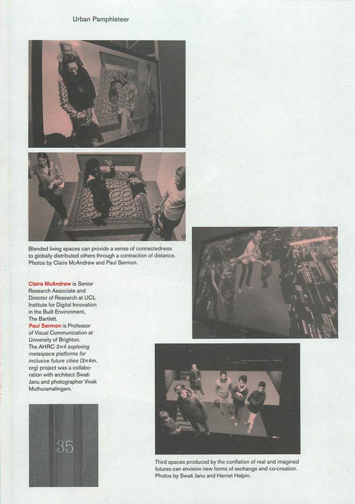 Open-source Housing Crisis — page. 37