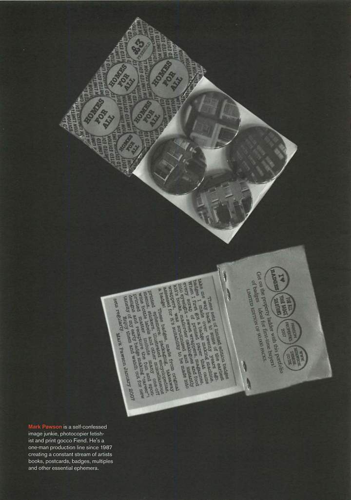 Open-source Housing Crisis — page. 38