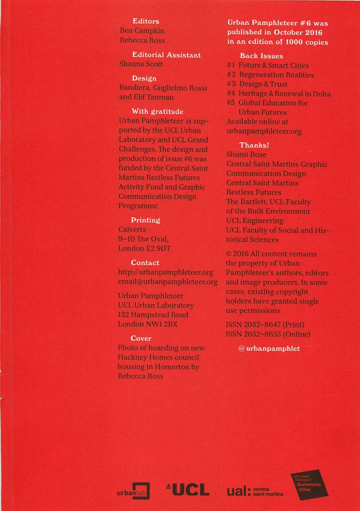 Open-source Housing Crisis — page. 39