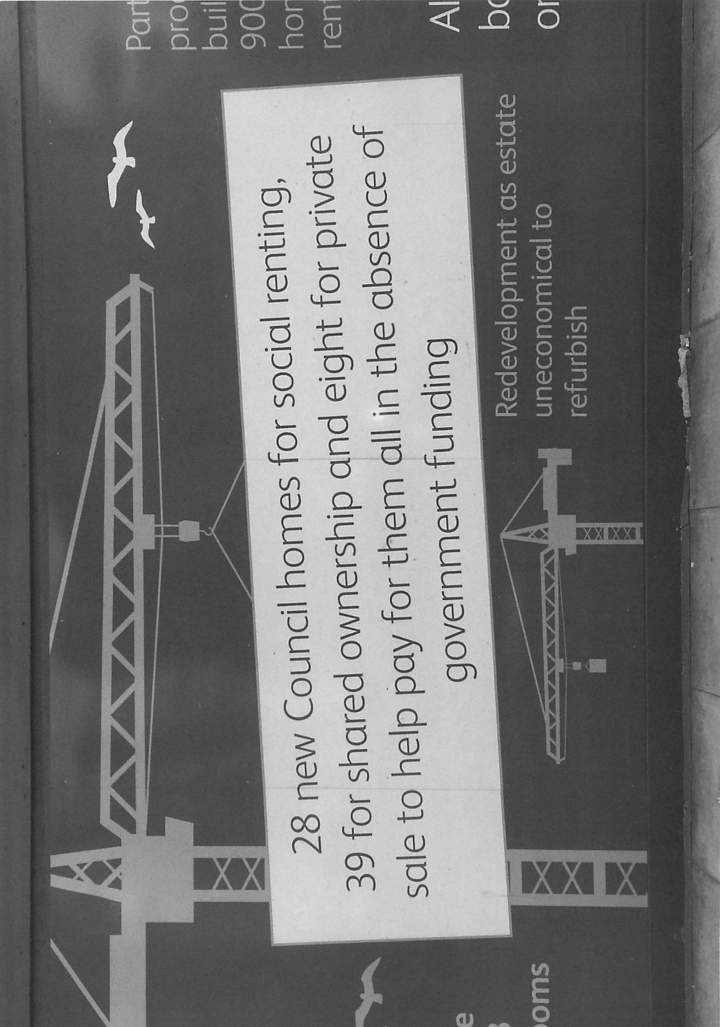 Open-source Housing Crisis — page. 40