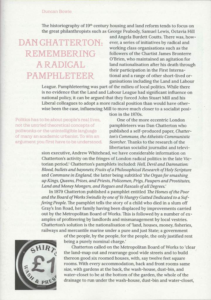 Regeneration Realities — page. 3